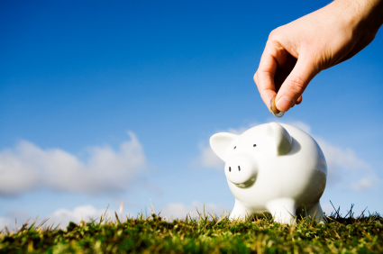 iStock_000003037994XSmall