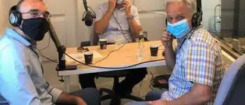 בונים בניינים פודקסט